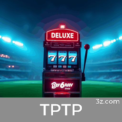 Prosperity Fortune Tree - Slot PG Soft com 4 jackpots progressivos e RTP 96.89% disponível na TPTP