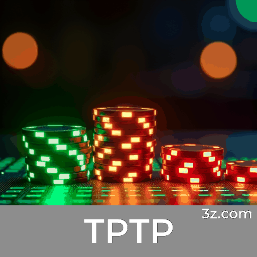 TPTP Logo