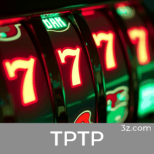 TPTP Logo